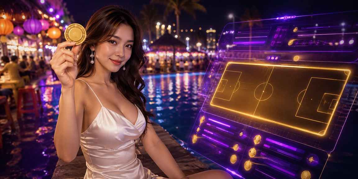fv8