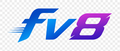 FV8